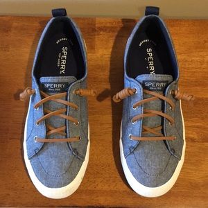 Sperry Sneakers